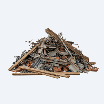 Matériaux de construction & rénovation