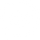 Messenger